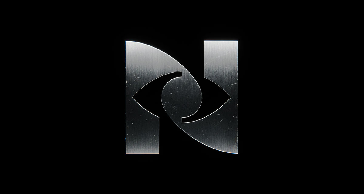 NASSIRIBROS Creative Agency - High-definition Studio Vision and Brand Growth Strategy