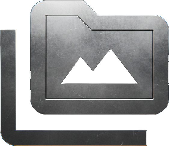 NASSIRIBROS Content & Visuals - Compelling Brand Storytelling