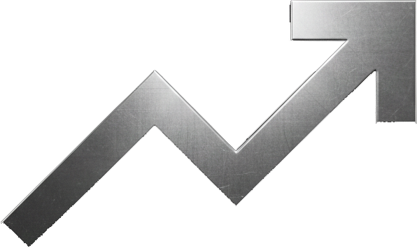 NASSIRIBROS Growth Strategy - Scalable Business Solutions